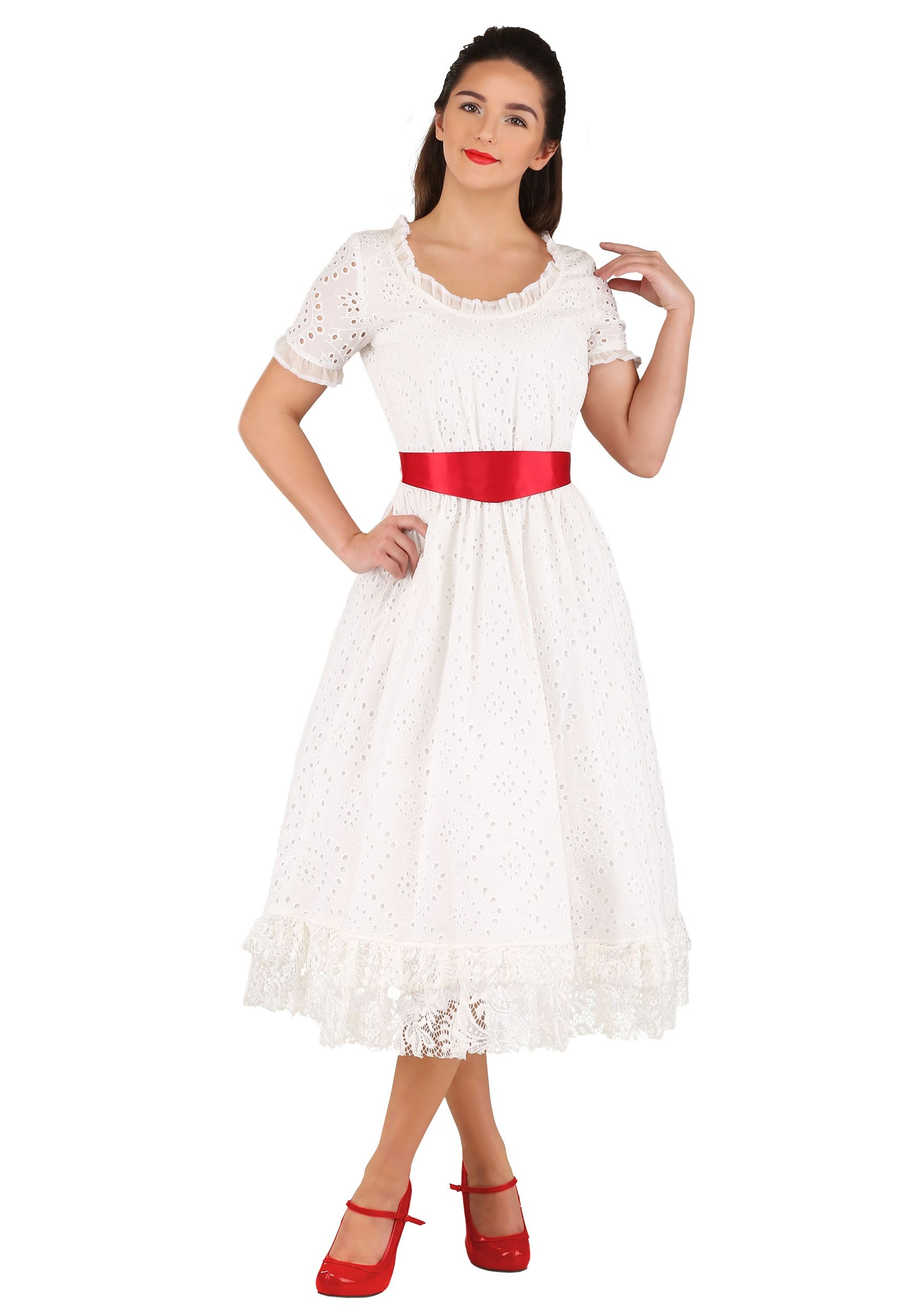 Adult City Singer Costume | Exclusive Halloween Costumes
