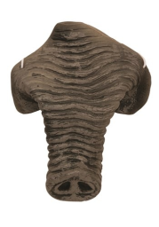 Elephant Costume Nose Accessory