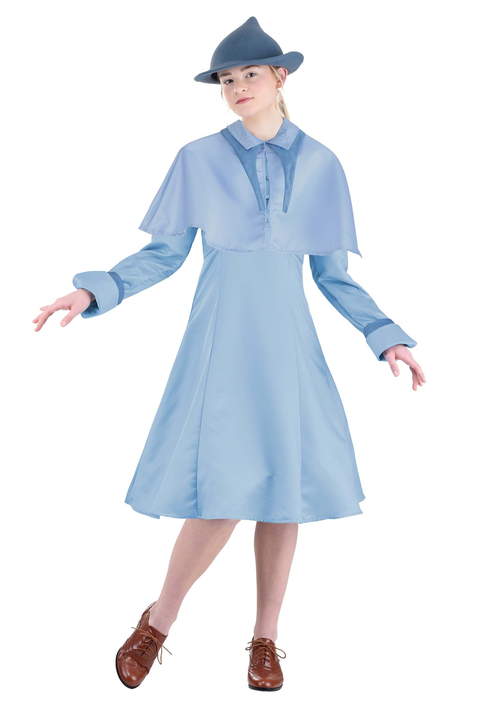 Deluxe Women