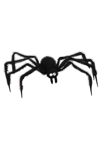 24&quot; Black Spider Prop
