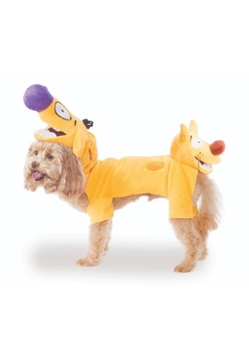 Catdog Pet Costume