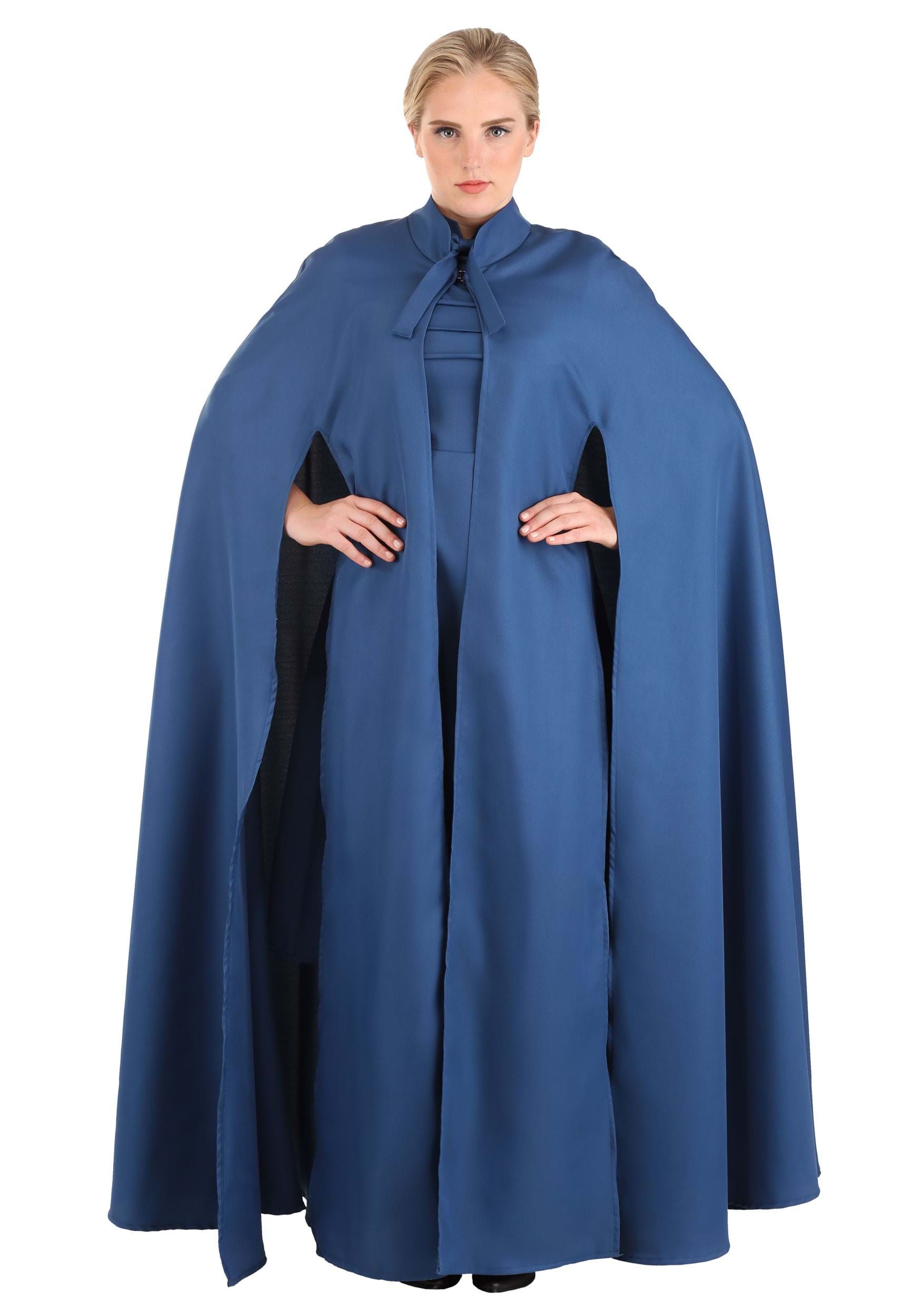 Handmaid's Tale Wives of Gilead Costume for Women | Women's TV Show Costumes