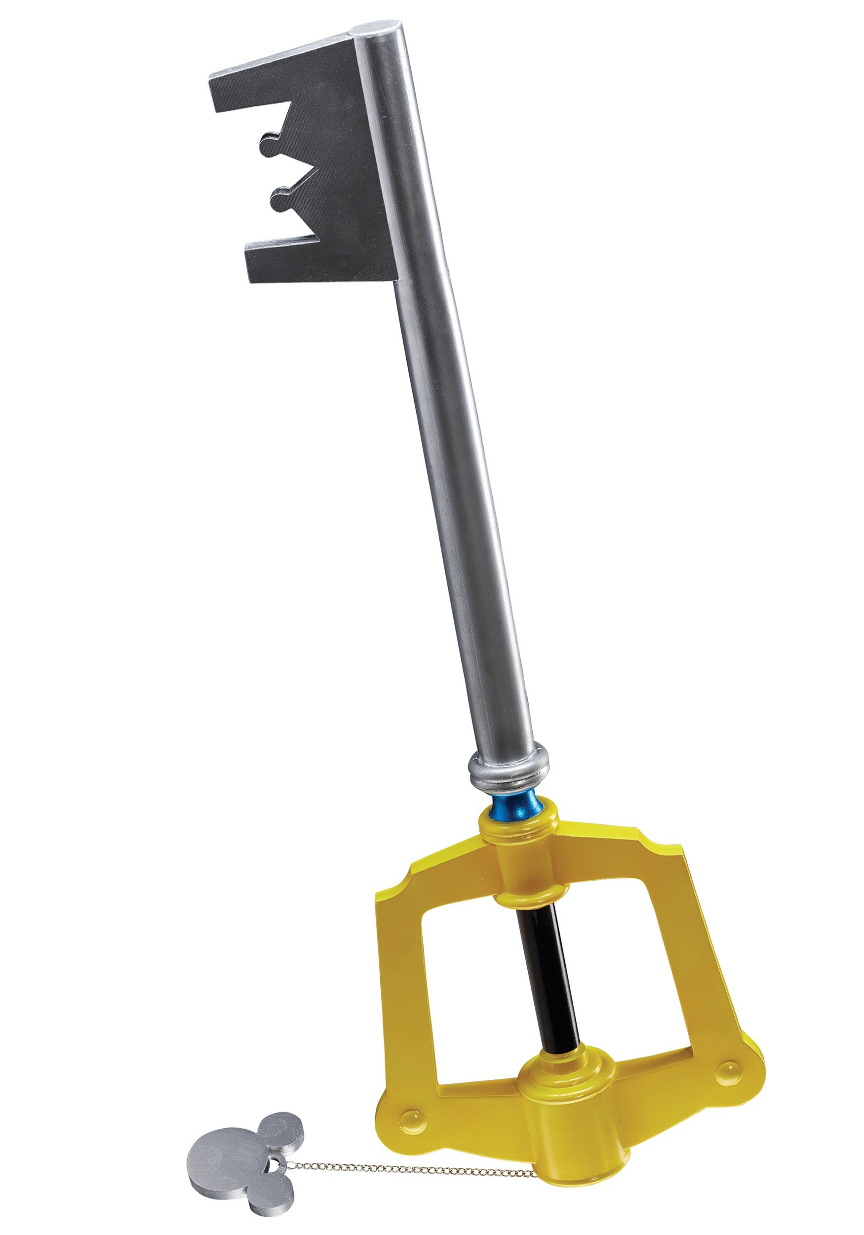 Disney Kingdom Hearts Sora's Keyblade