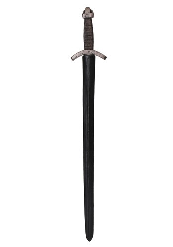 Vikings Lagertha Lothbrok Toy Sword