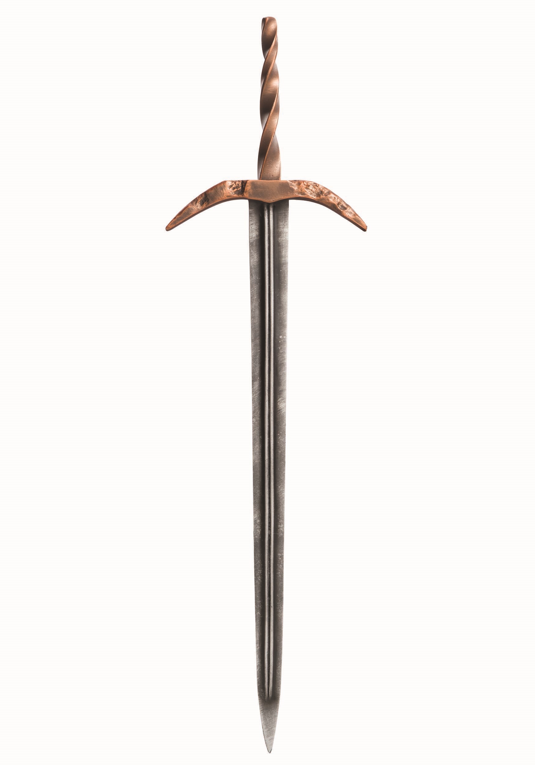 Ares Prop Sword | Greek God Toy Weapon Accessories