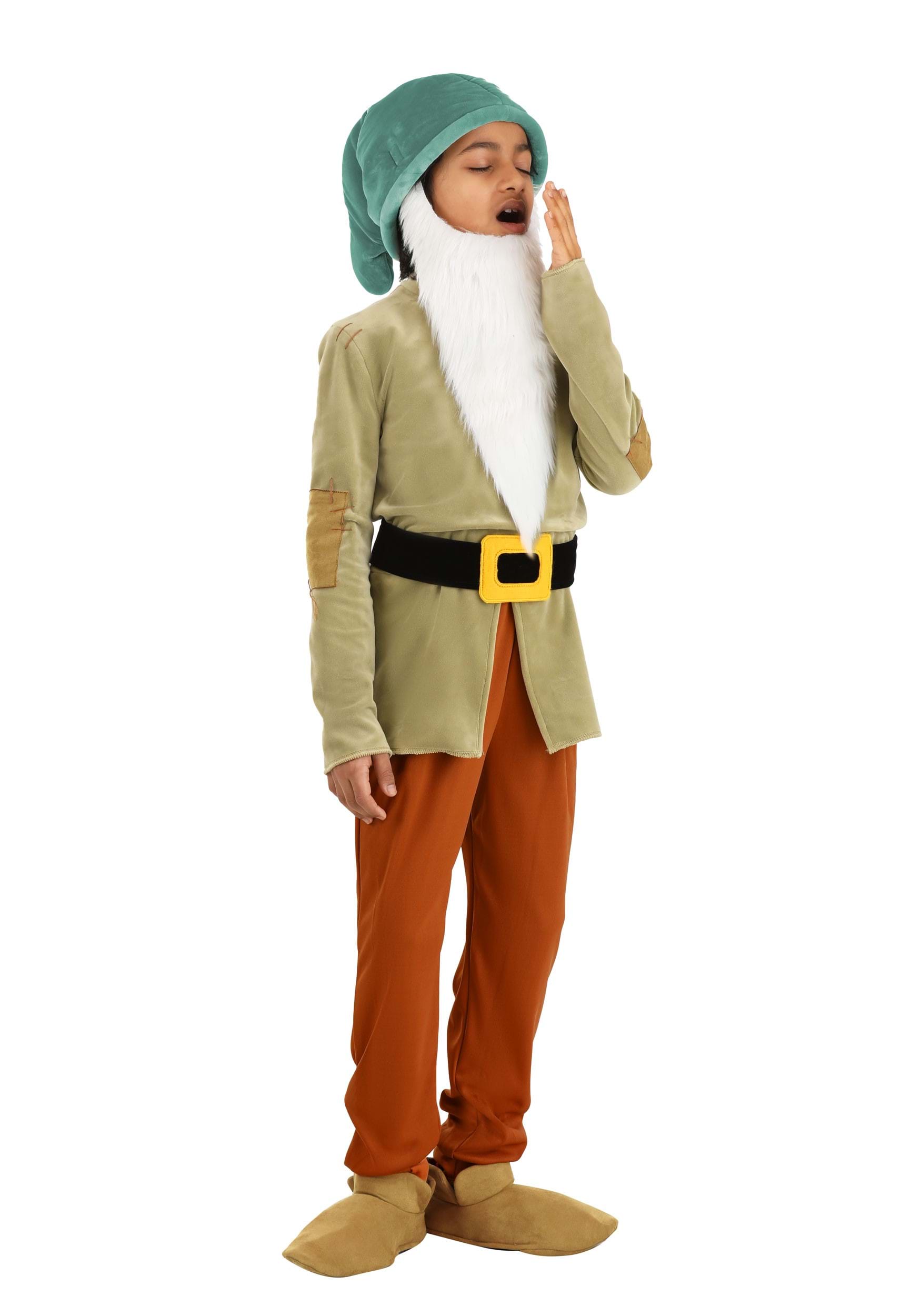 Disney Kid