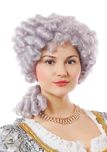 Regency Queen Women&#39;s Wig