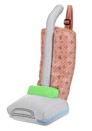 Disney Costume Companion Mary Sanderson Vacuum Cleaner Bag
