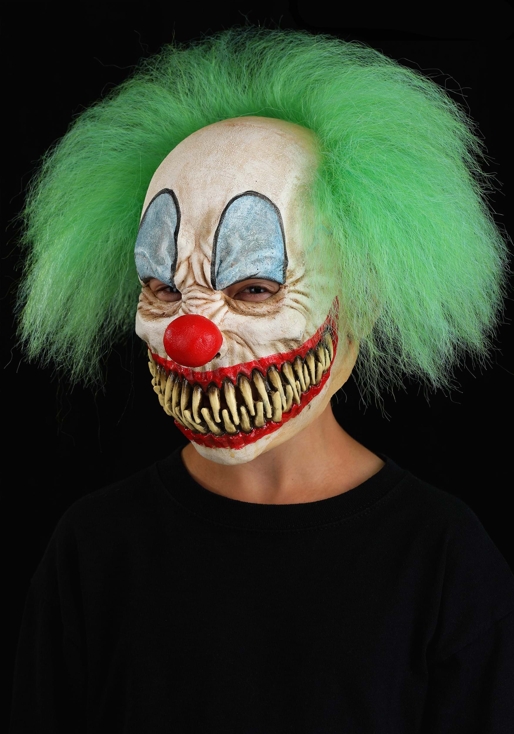 Vissago Kid