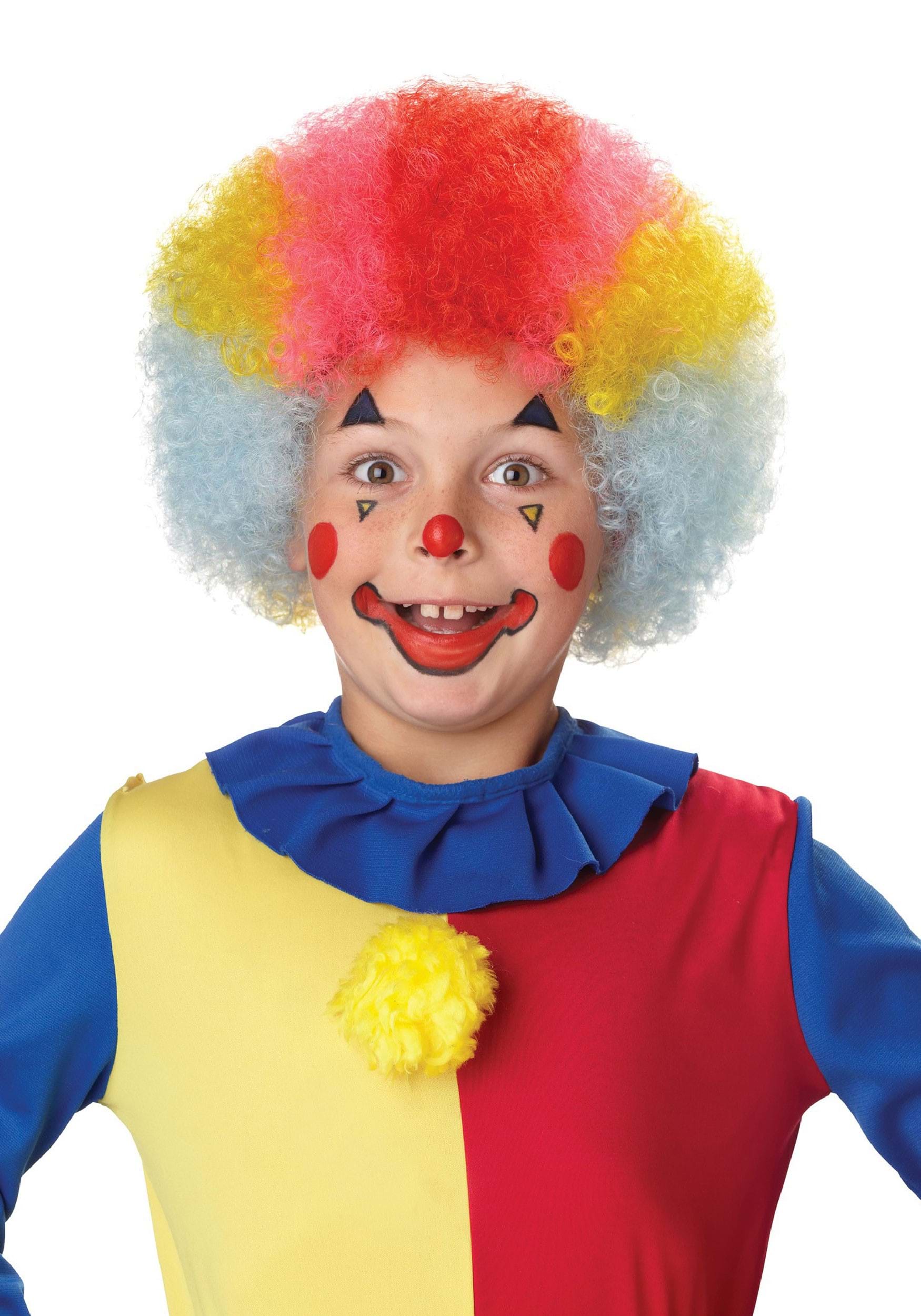 Kid