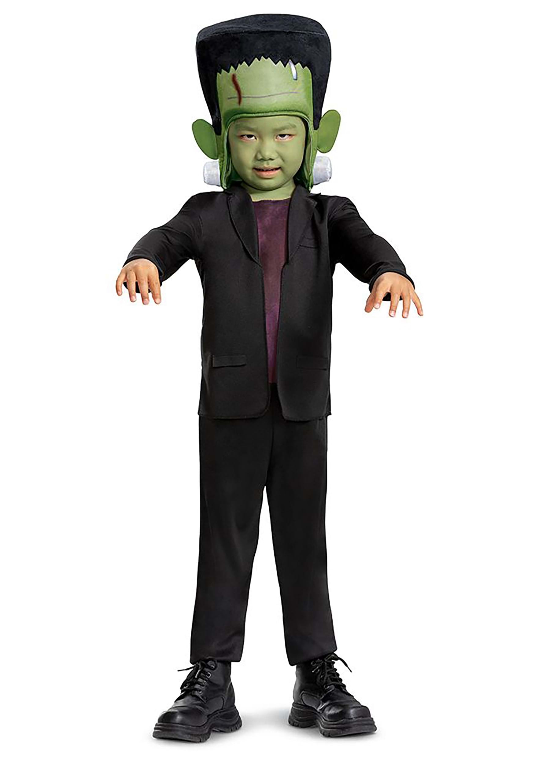Boy