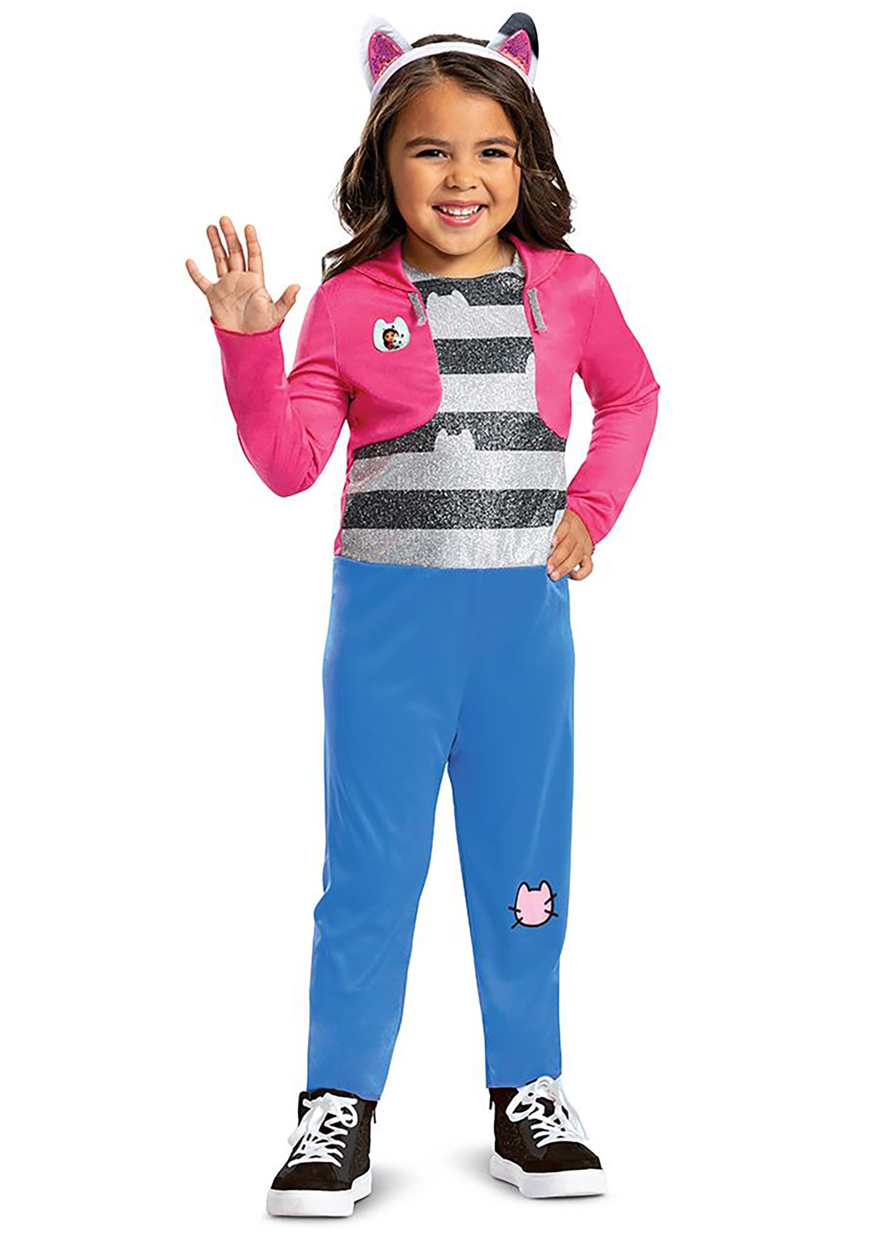 Gabby