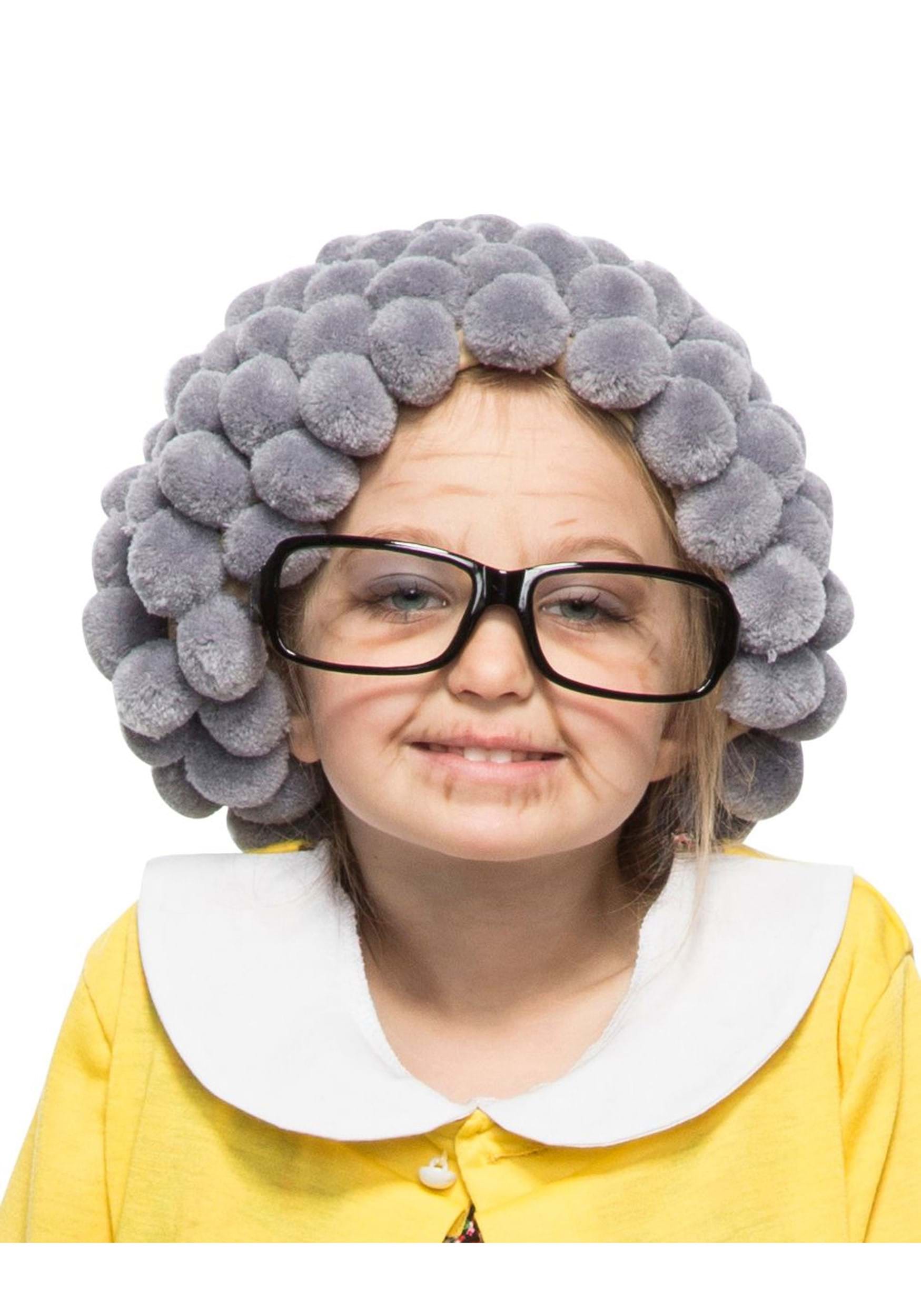 Child