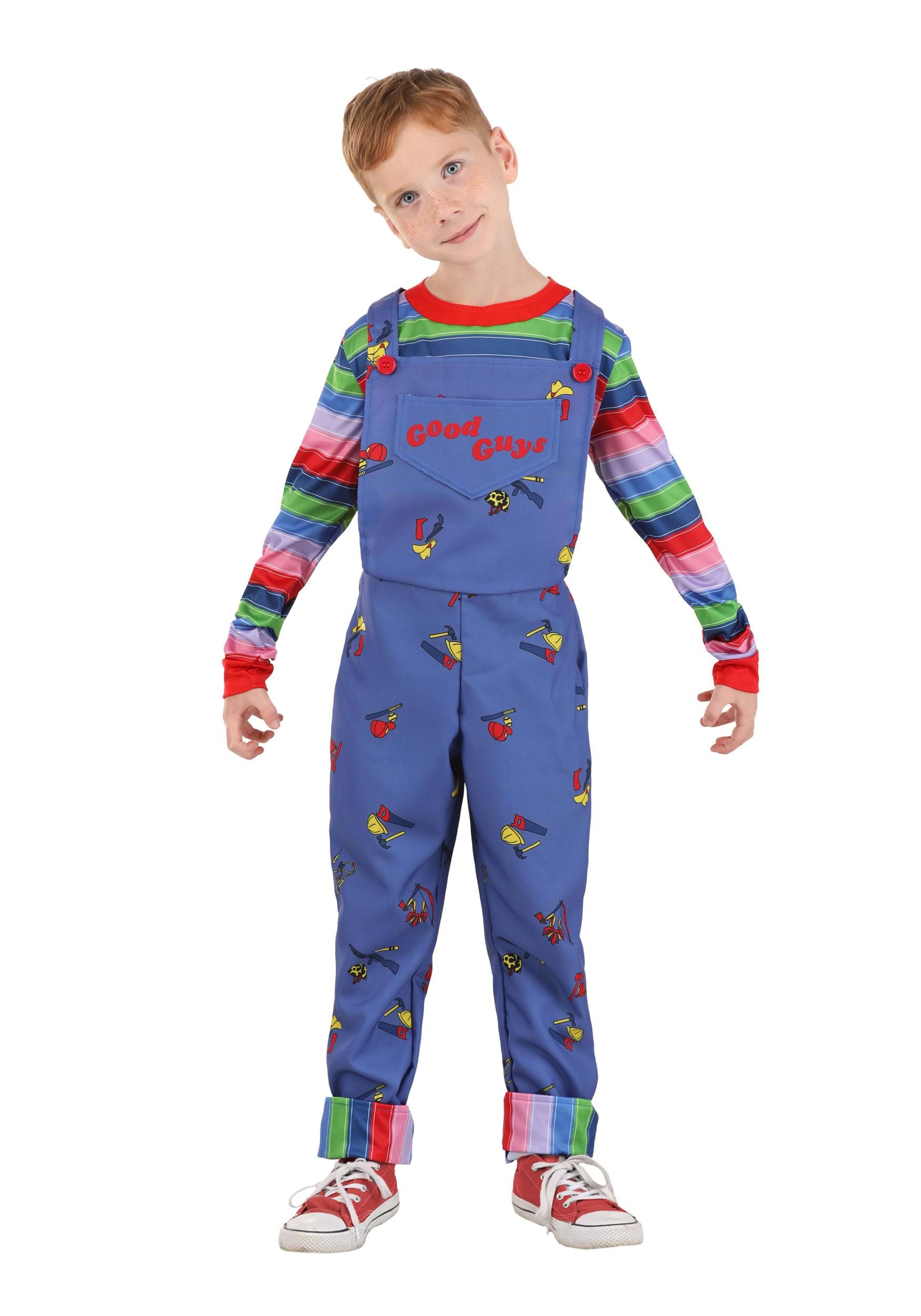 Child