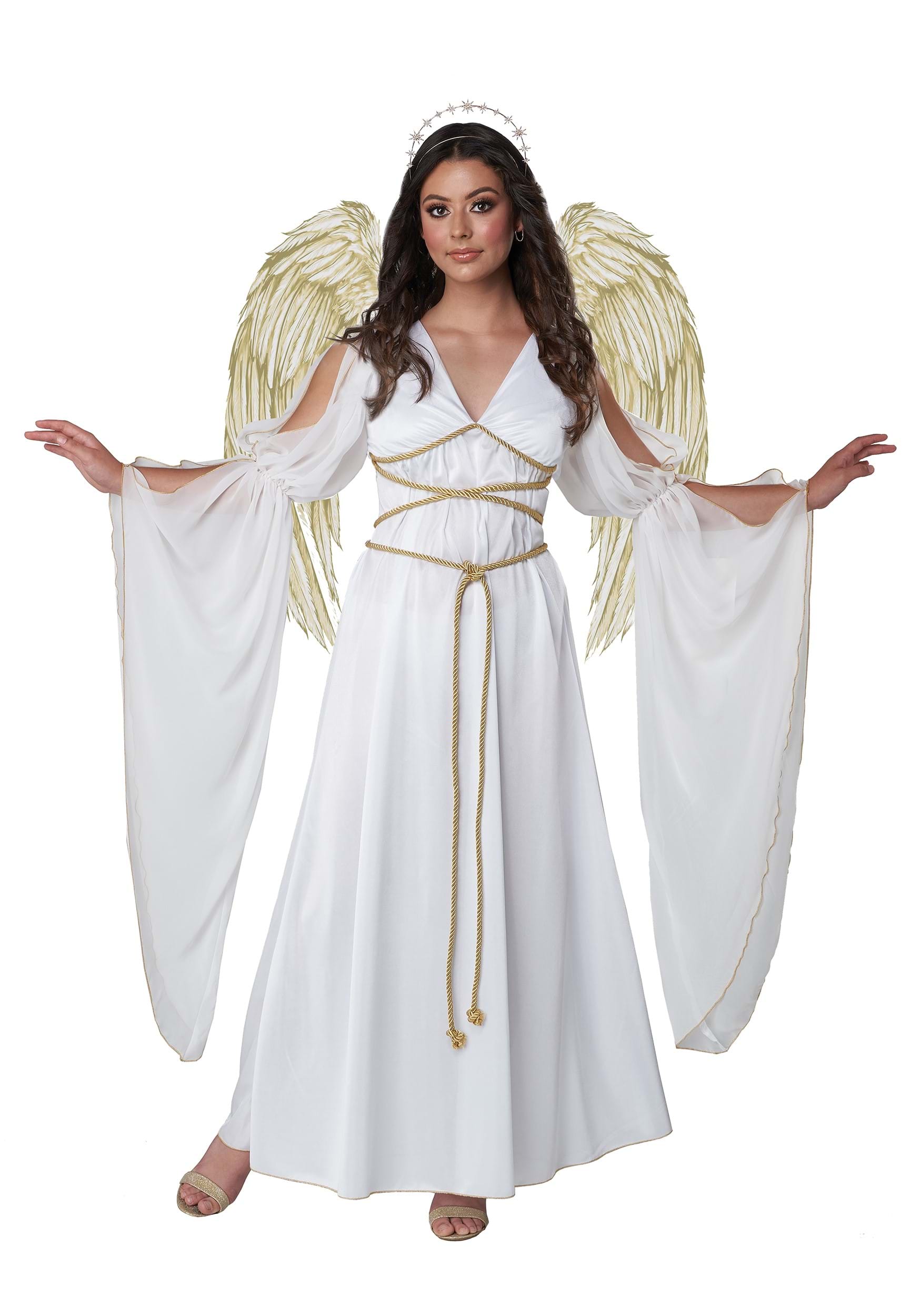 Simply Divine Women