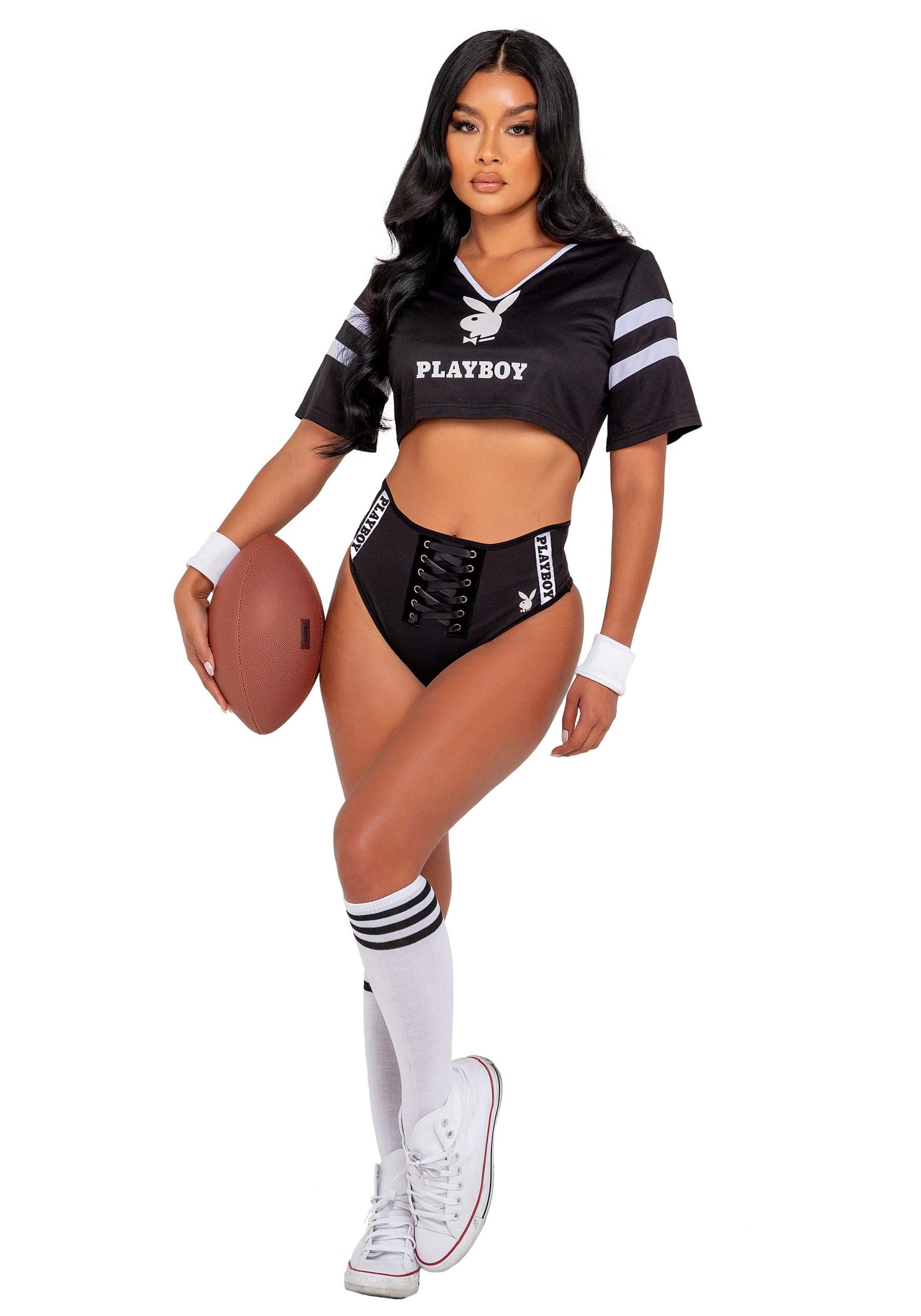 Playboy Women