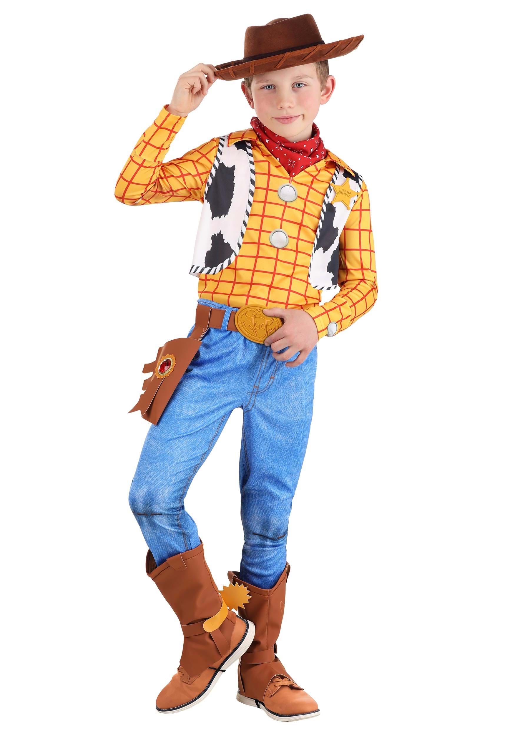 Boy
