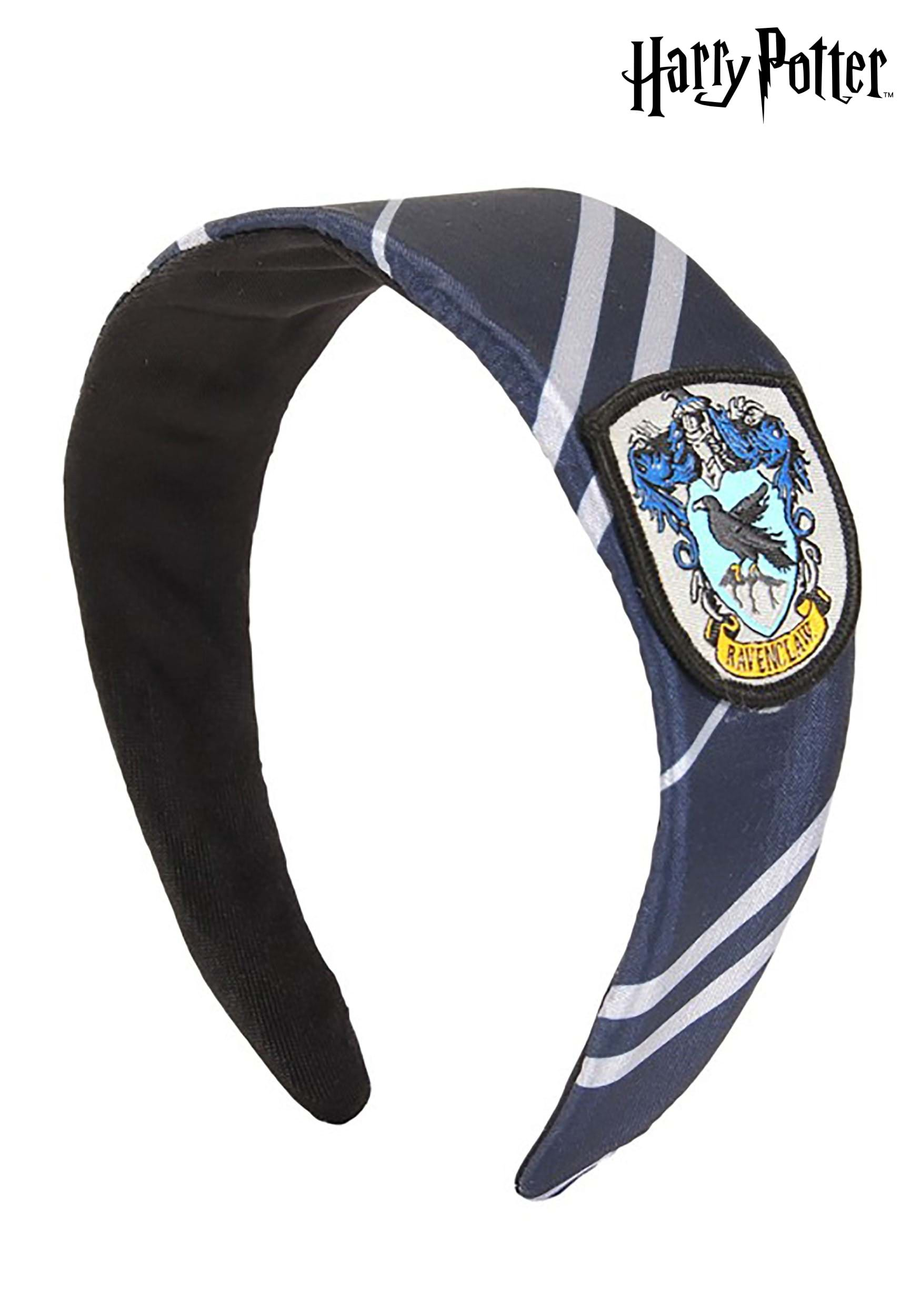 Harry Potter Ravenclaw Headband