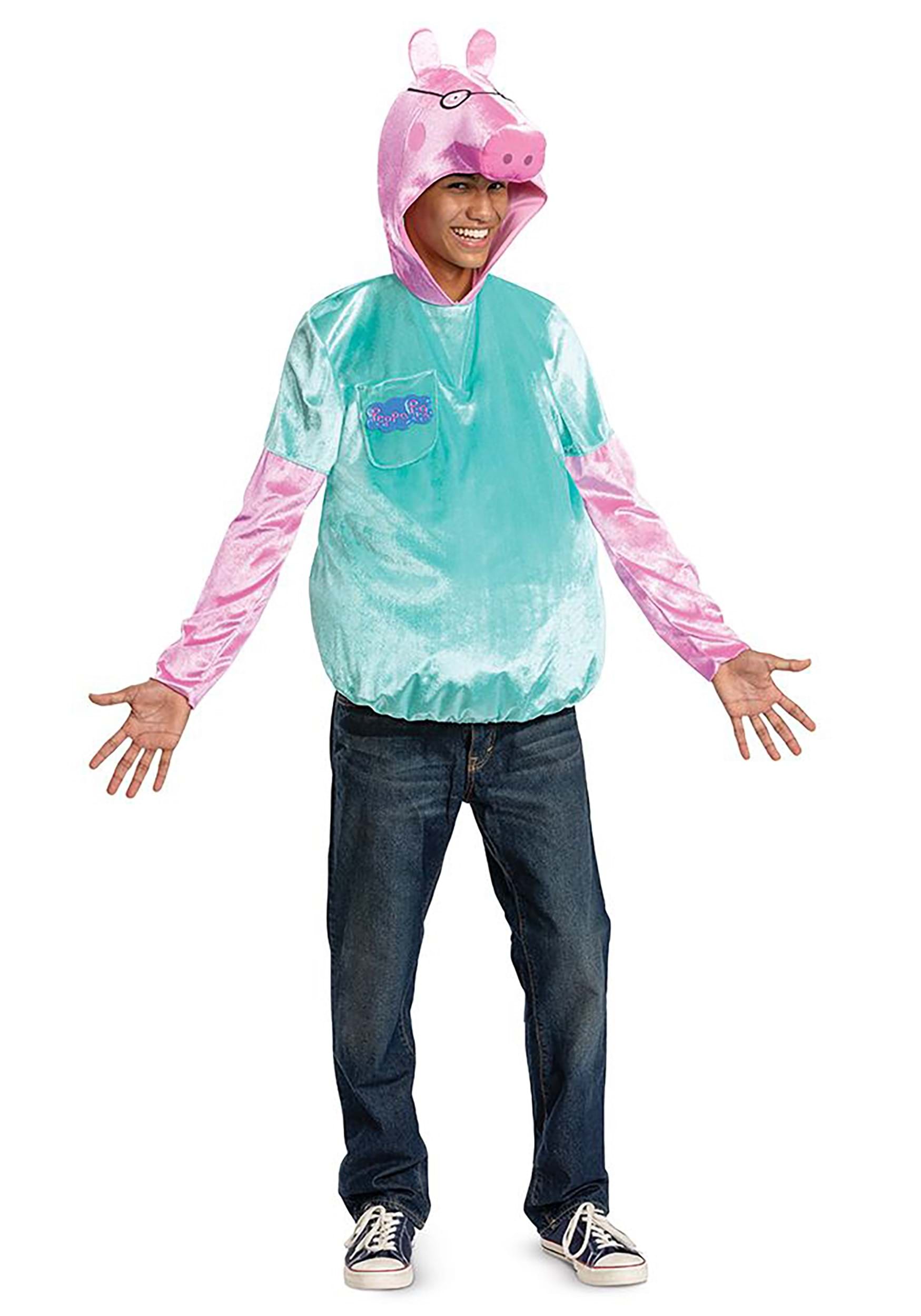 Men