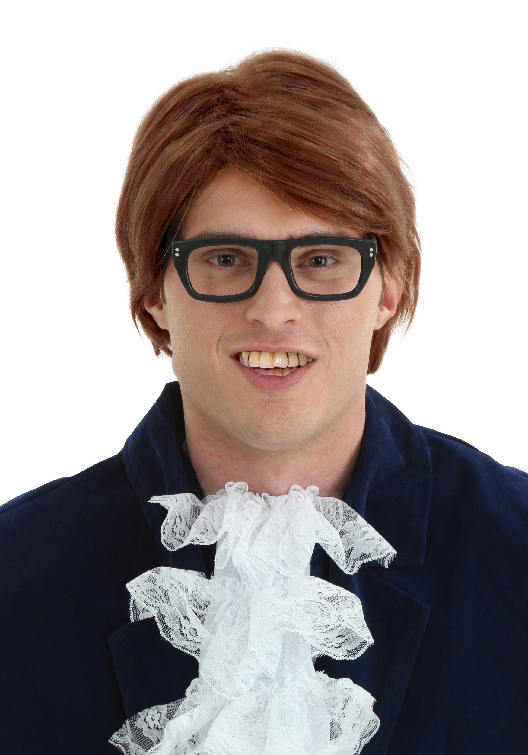 Men