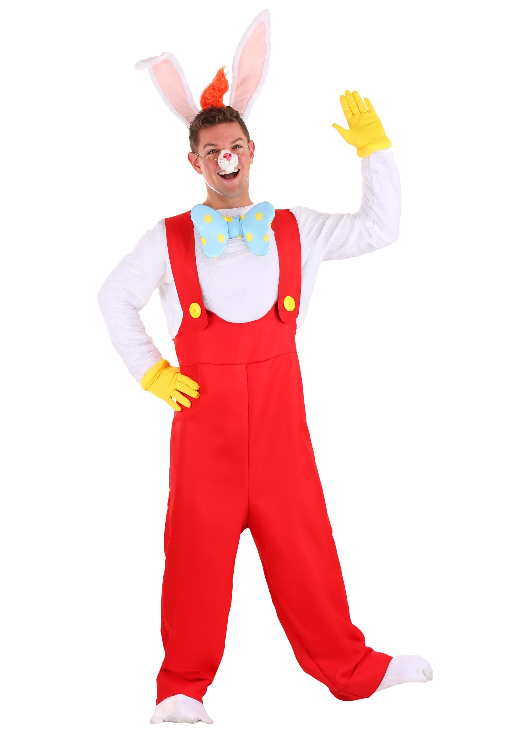 Men