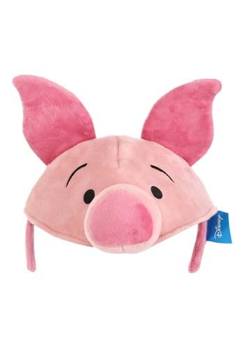Disney Piglet Winnie the Pooh Plush Costume Headband