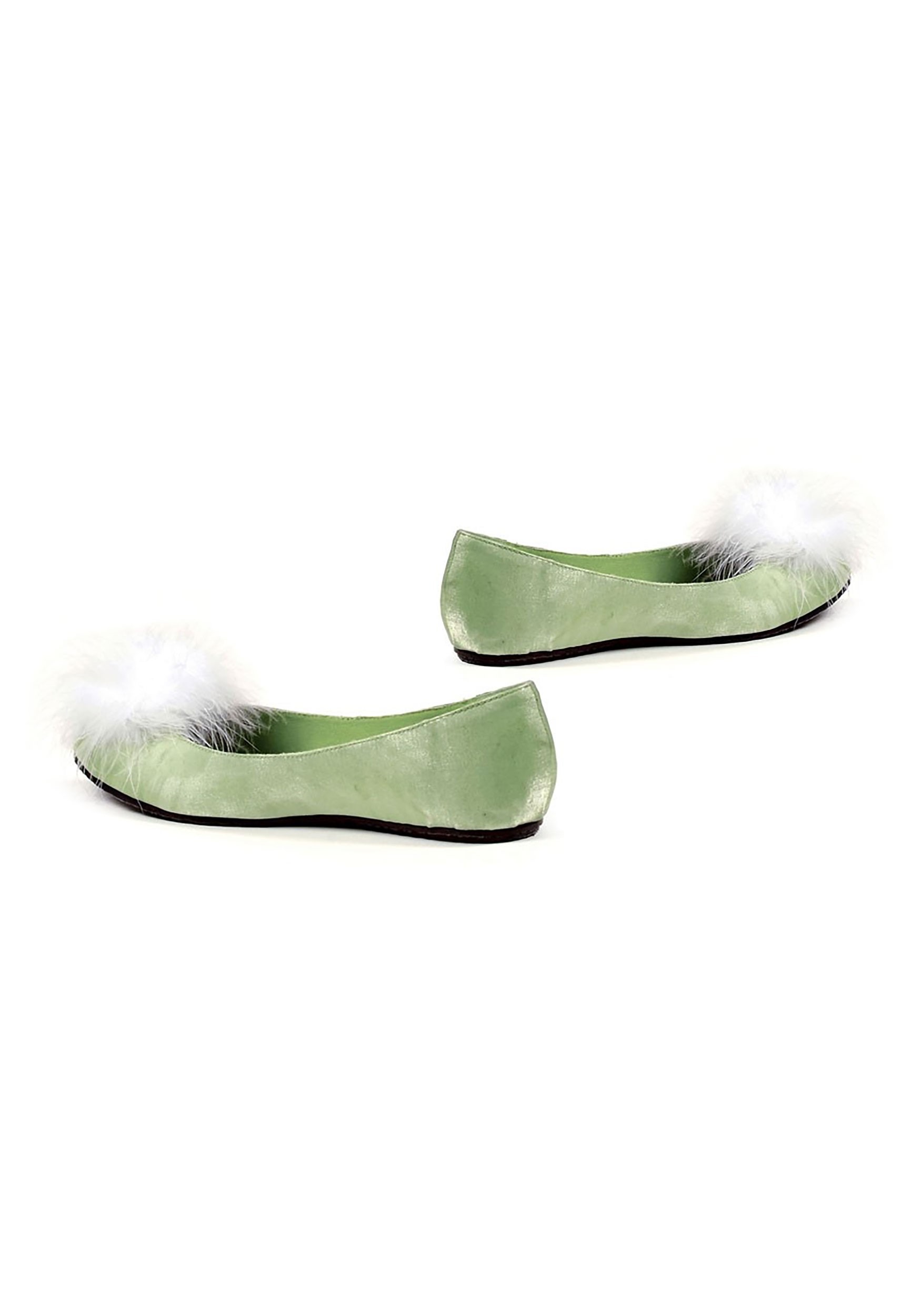 Fairy Flats for Women