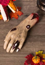 Life-Size Zombie Hand Prop