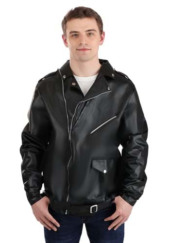 Adult Grease Jacket