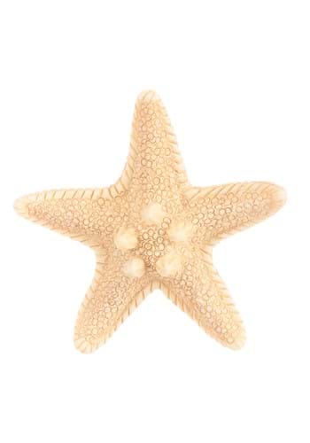 Mermaid Starfish Costume Hair Clip