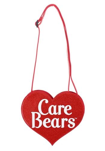 Care Bears Costume Companion Purse