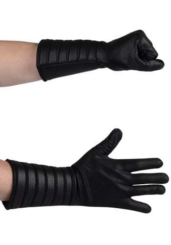 Star Wars Kid&#39;s Deluxe Darth Vader Costume Gloves