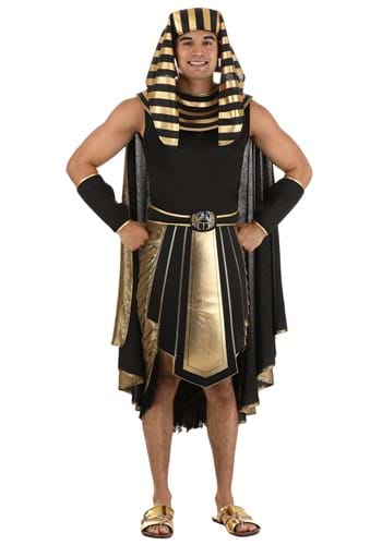 Adult Eye of Horus Pharaoh Costume