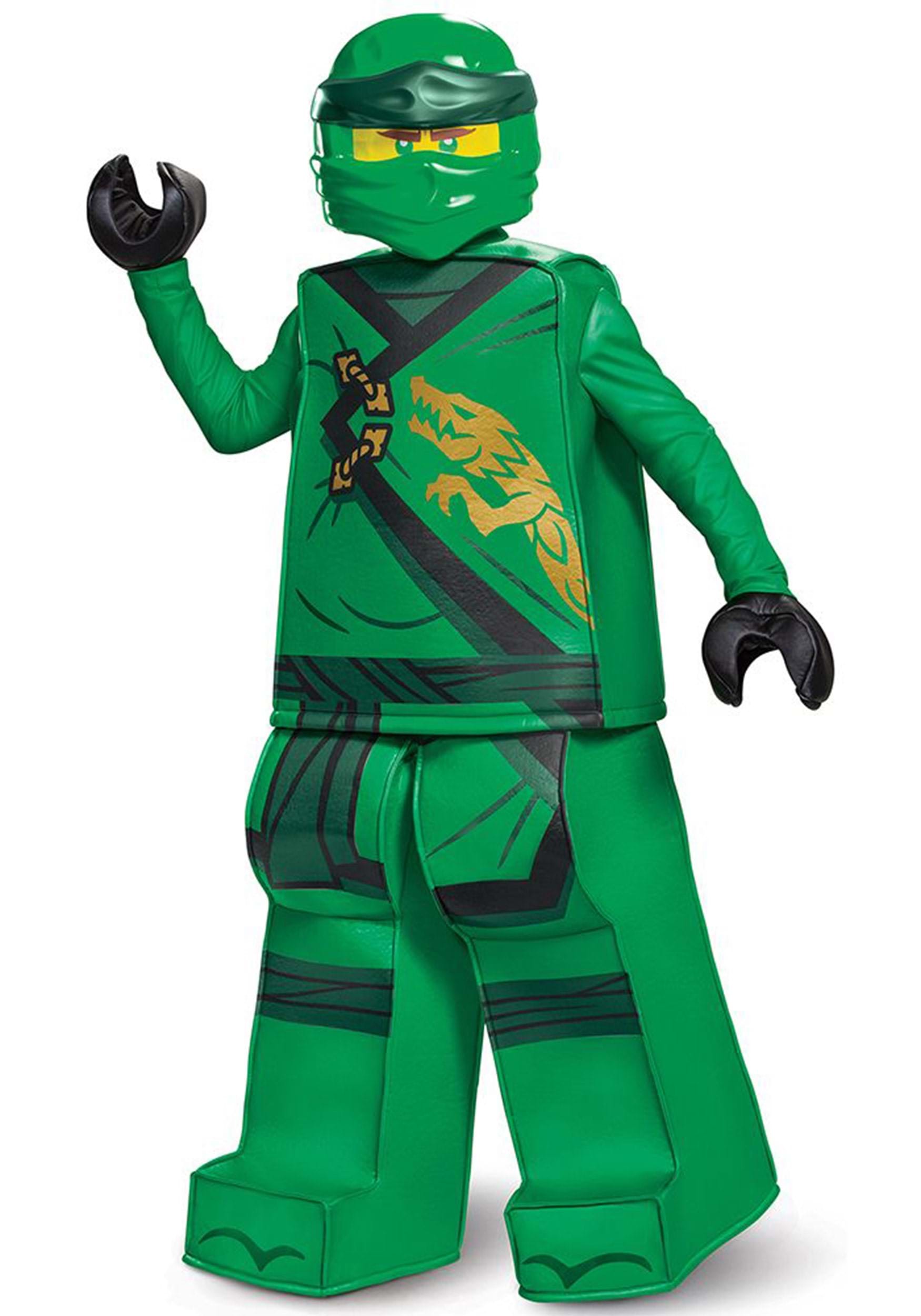 Boy