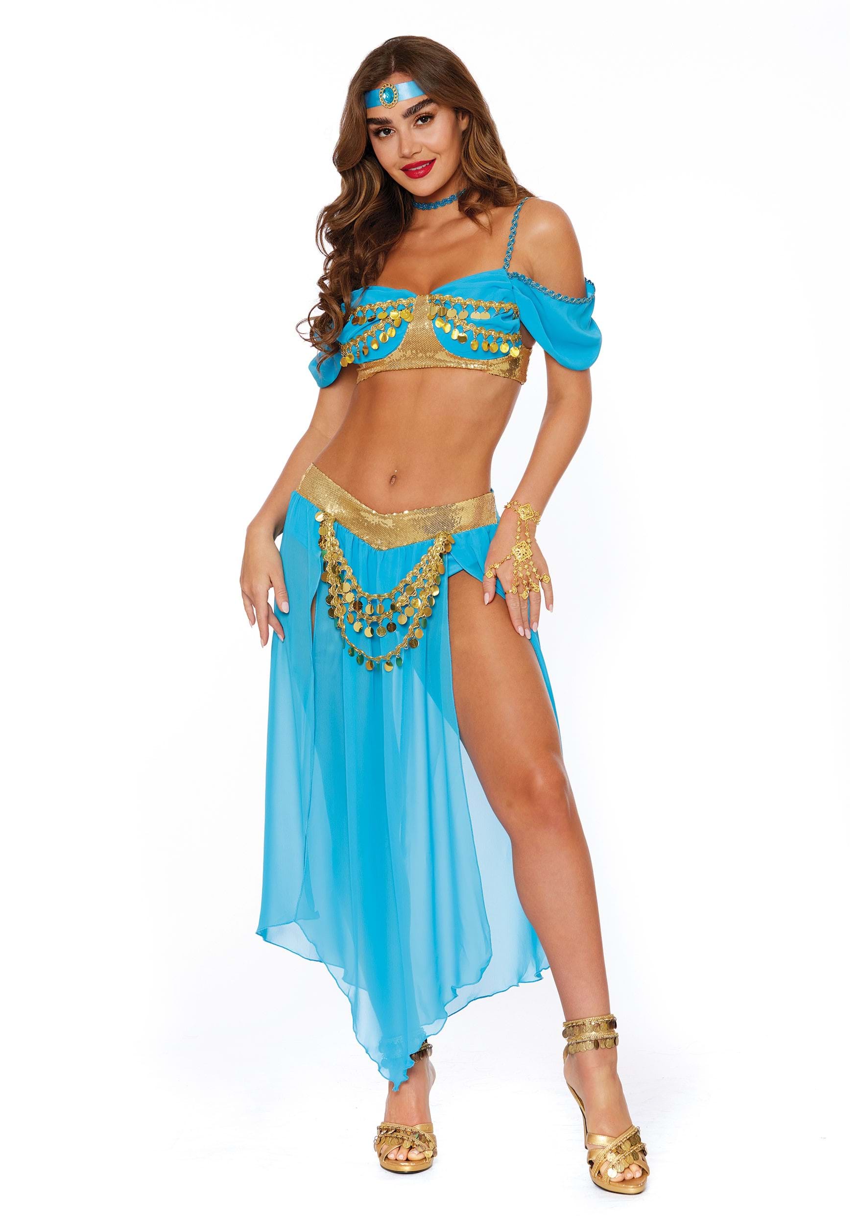 Genie