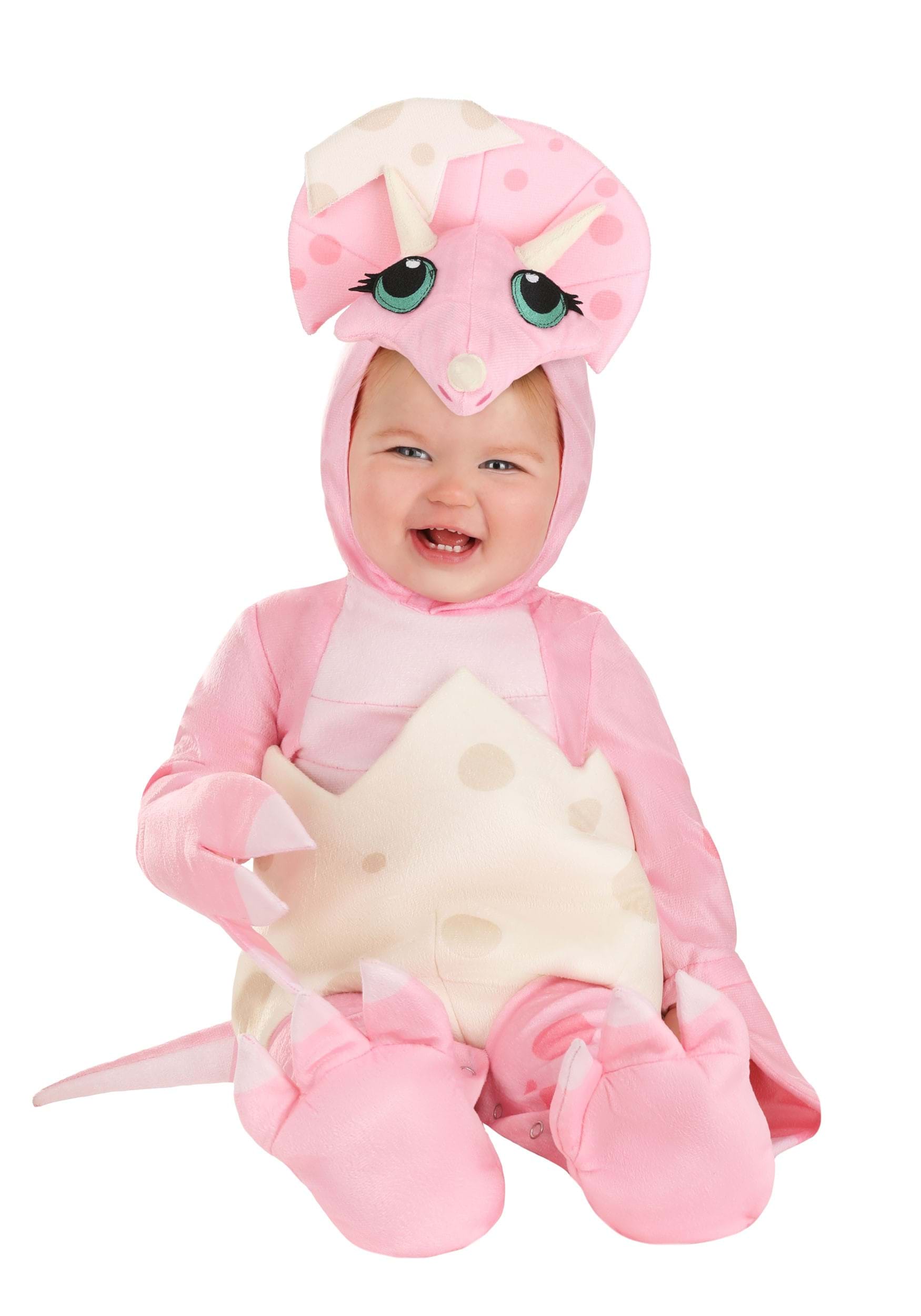 Infant
