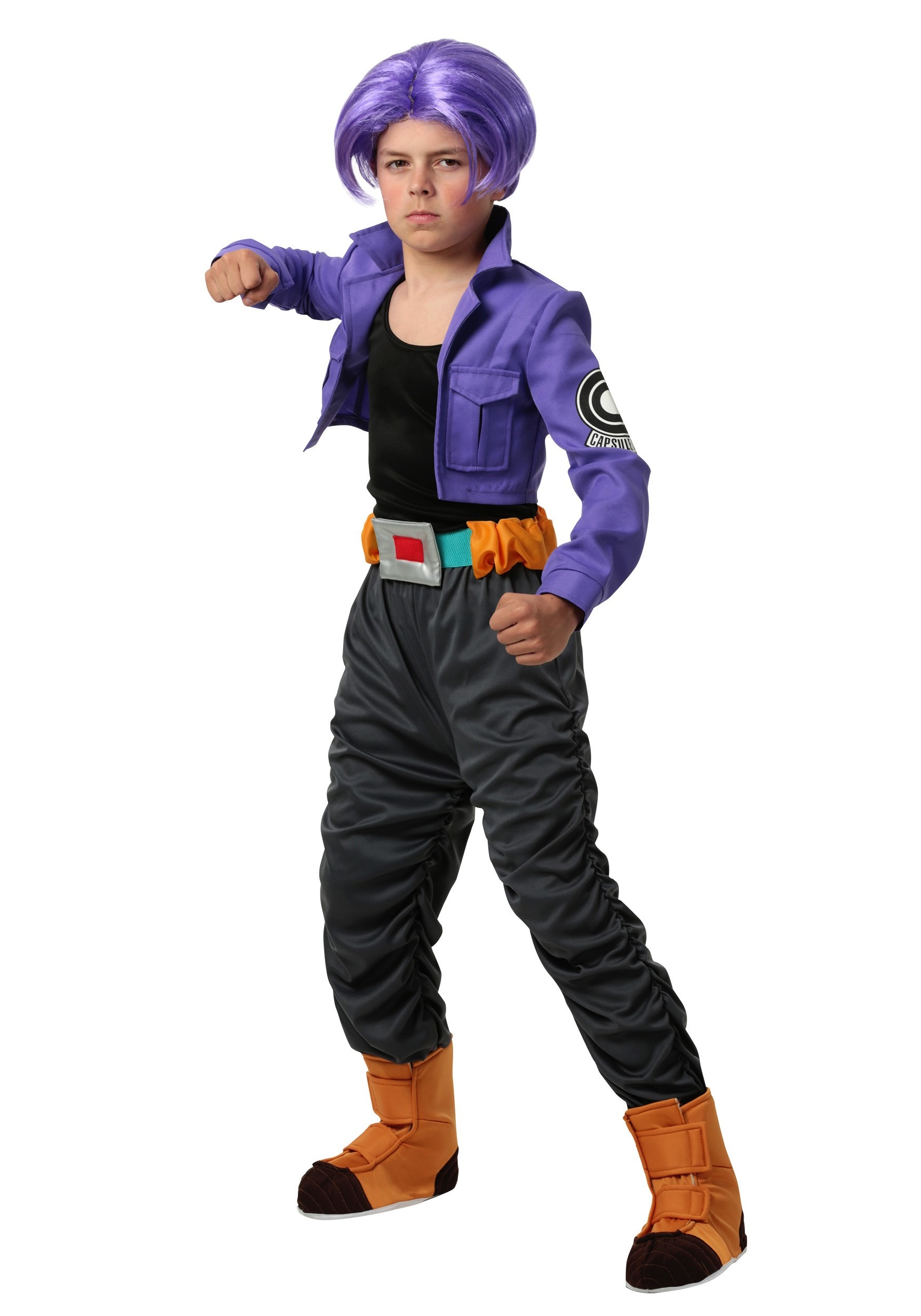 Kid