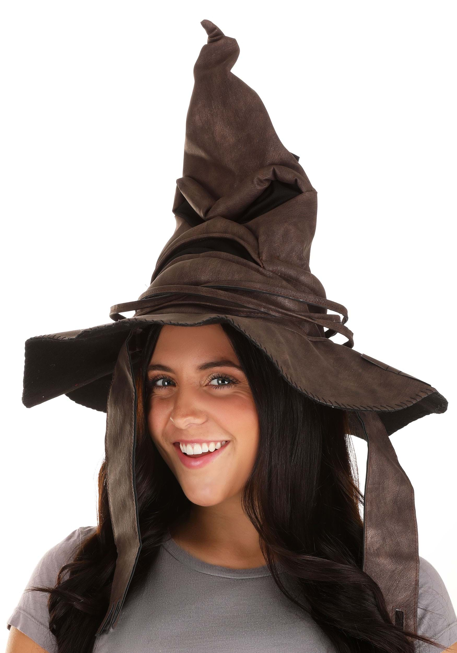 Replica Sorting Hat