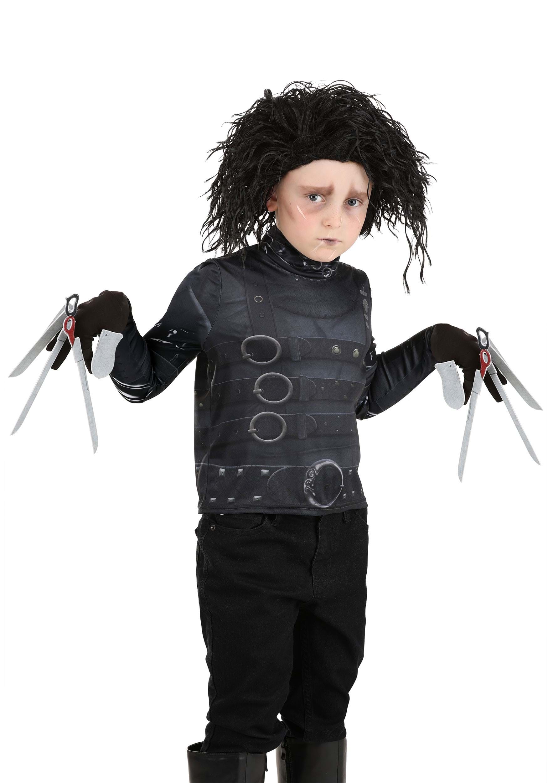 Kid