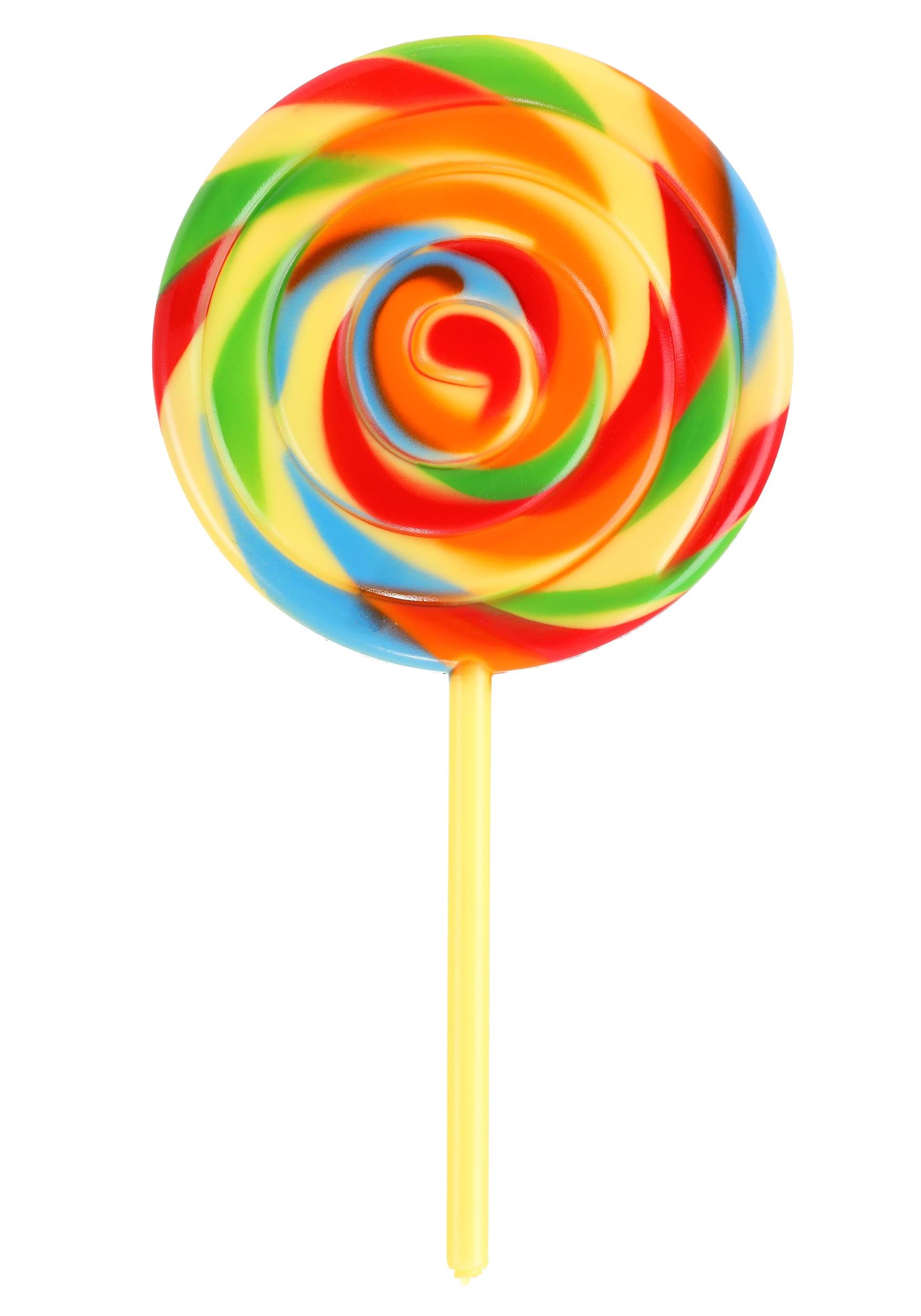 Munchkin Kid Lollipop Prop | Wizard of Oz Accessories