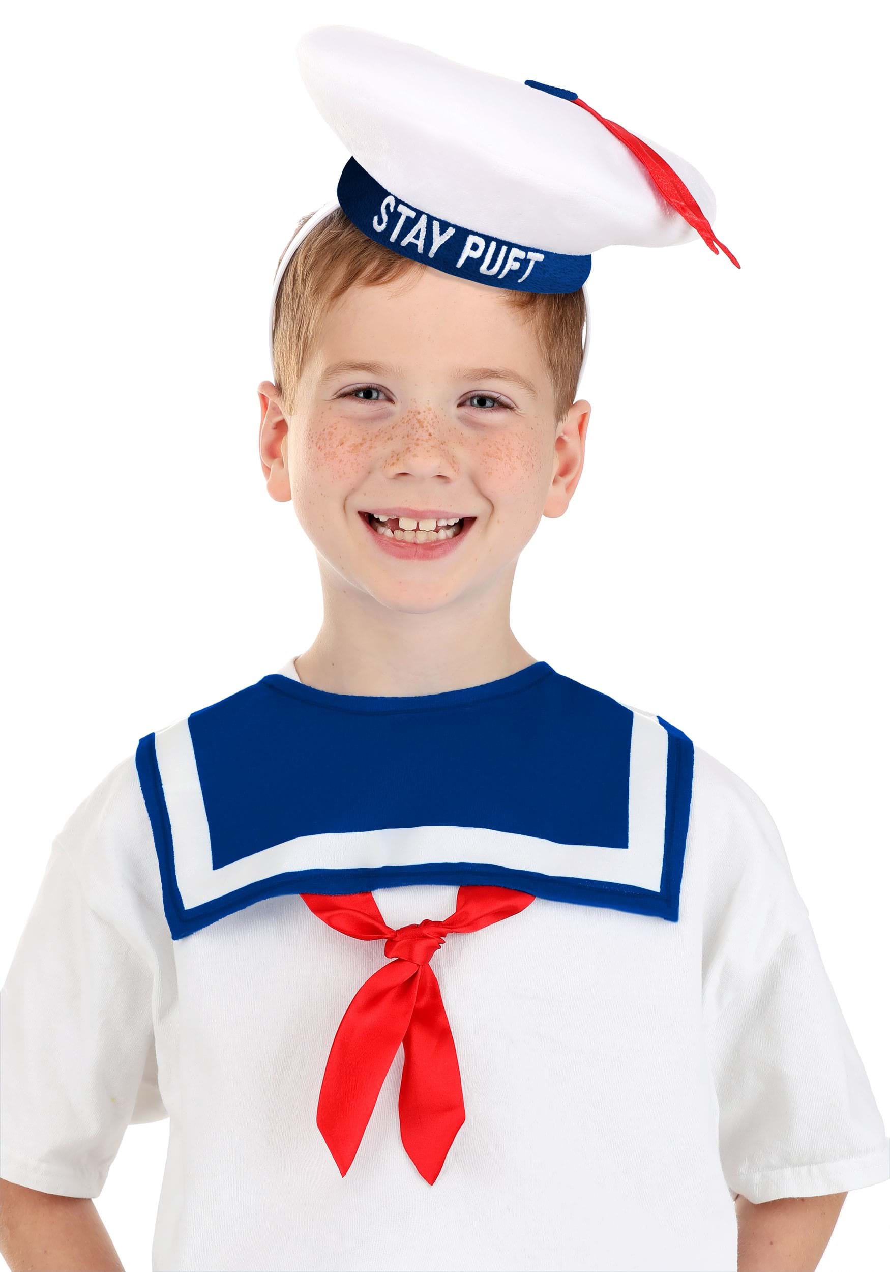 Kid