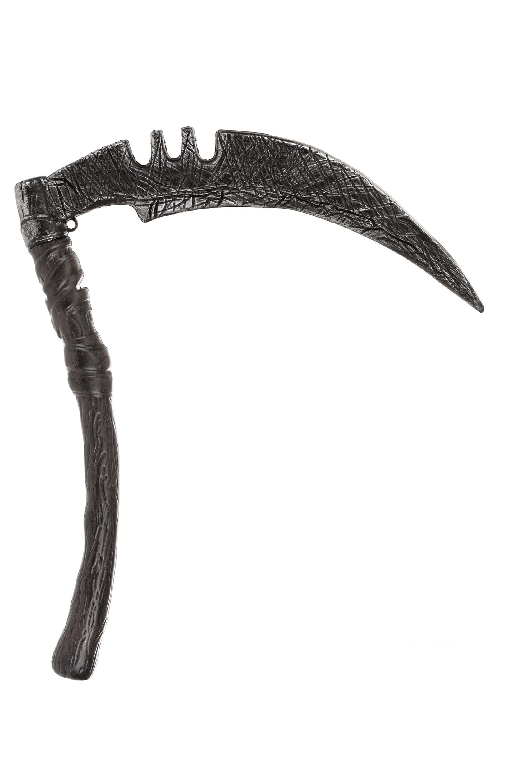 Reaper Scythe Prop Accessory