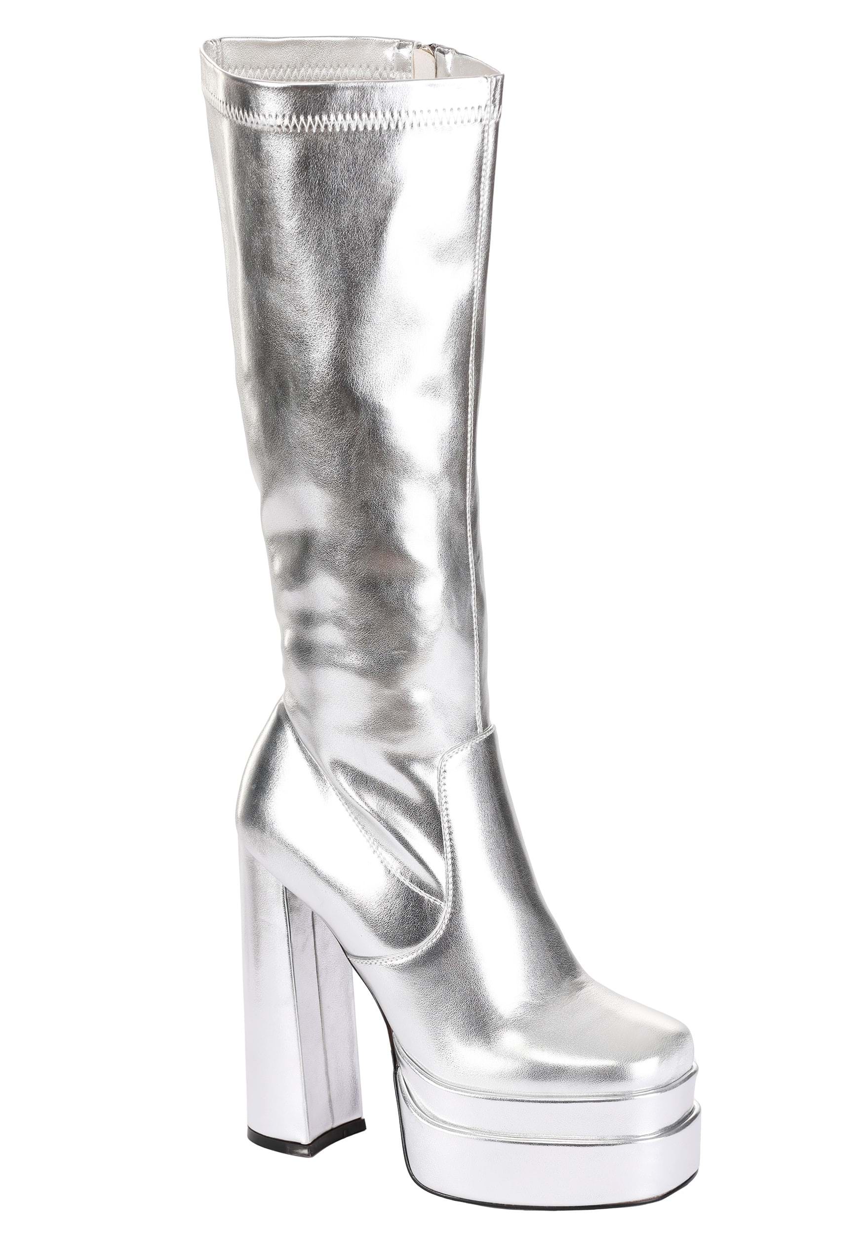 Deluxe Women