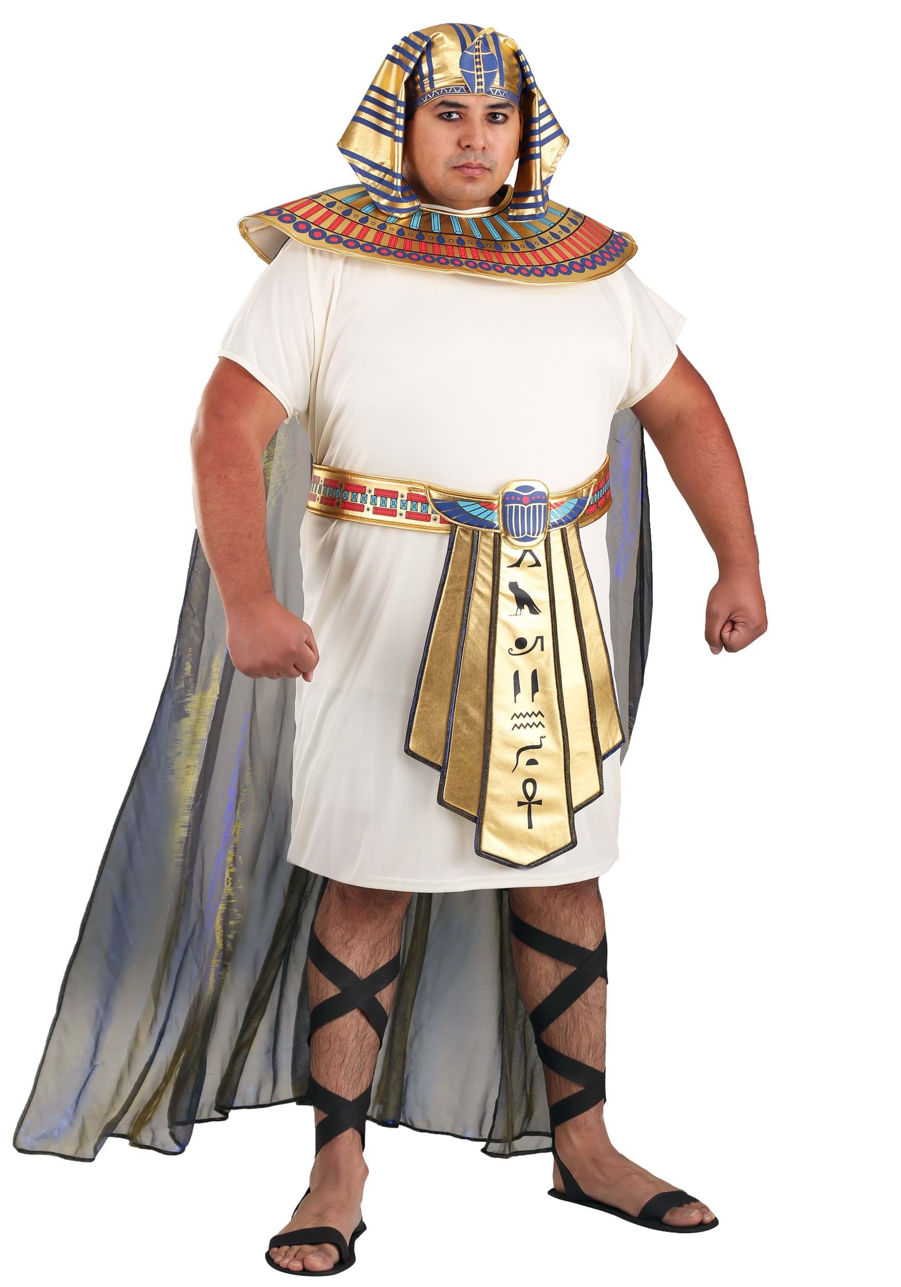 Men