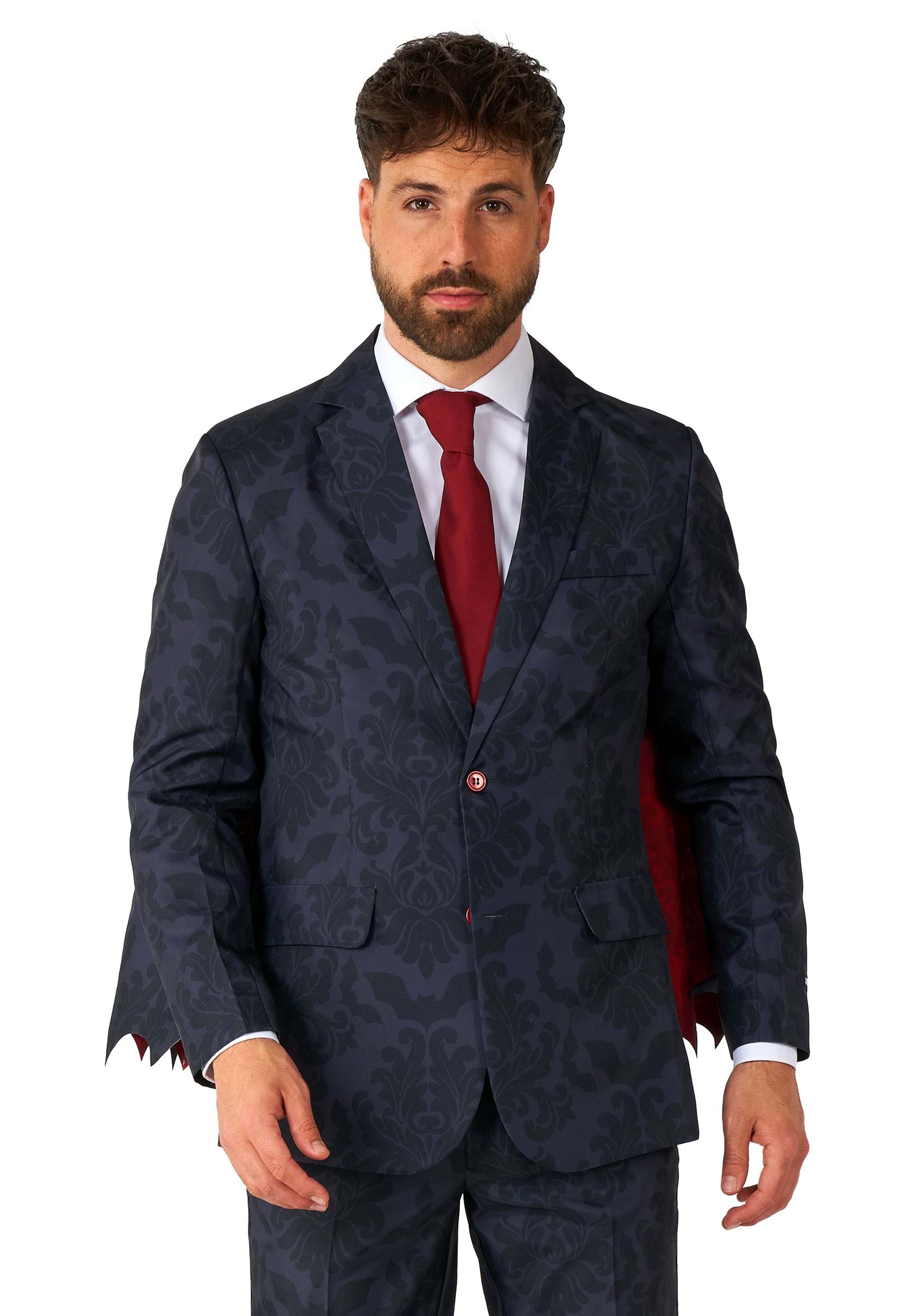 Suitmeister Men