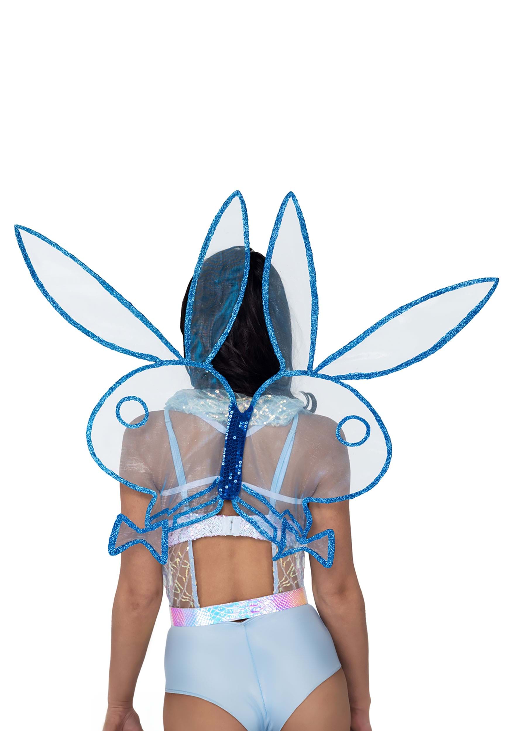 Sexy Playboy Women