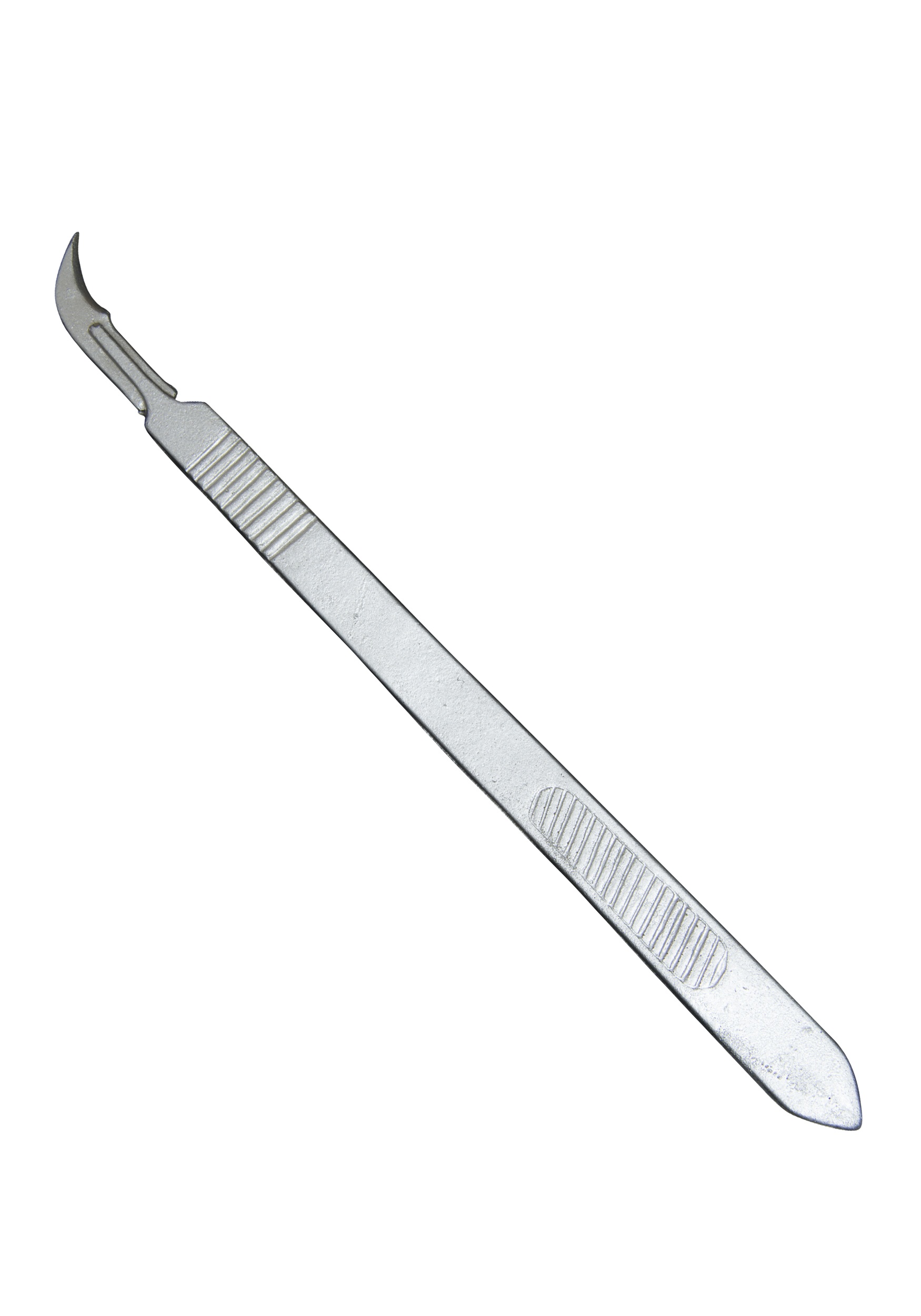 Surgical Scalpel Accessory