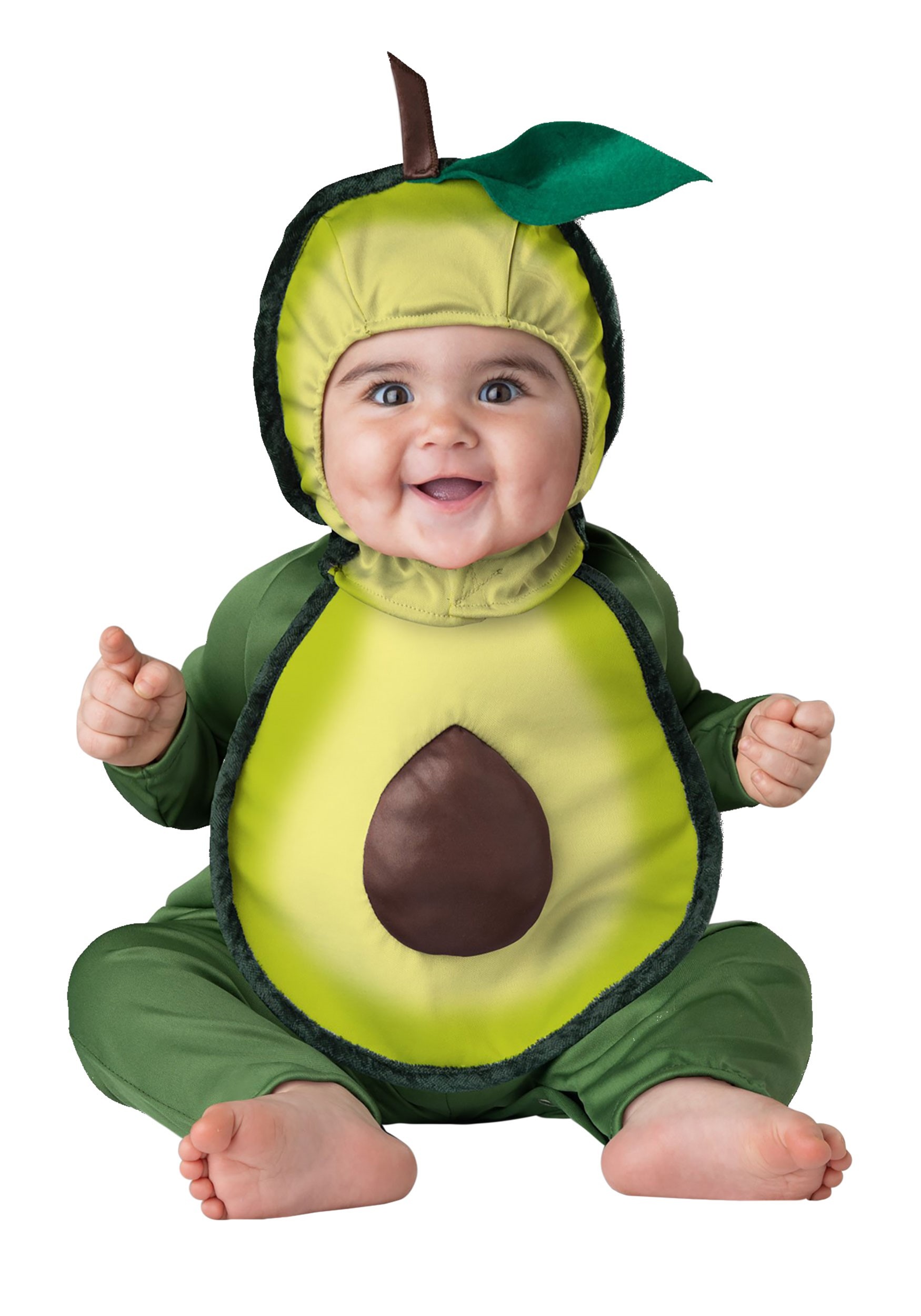 Avocuddles Infant Costume | Kid