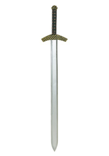 Royal Knight&#39;s Sword Prop
