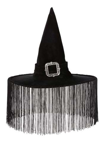 Women&#39;s Wicked Witch Hat